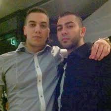 Bassam hamzy, a notorious underworld figure, says he can help authorities recover some of the robbed rocket launchers. Alleged Brothers 4 Life Gang Member S Home Targeted In Drive By Shooting In Sydney S West Abc News