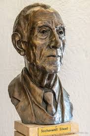 Visita ai Giardini la Mortella