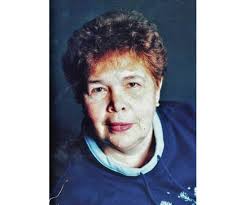 Sharron Sells Obituary (2017)