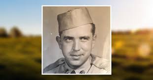 Charles Duane "Duke" Davis Obituary April 27, 2021