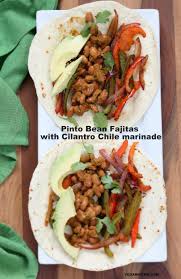 Pin On F R Beans Lentils