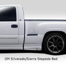 Every attention to detail has been studied and implemented. Truxedo Lo Pro Tonneau Cover Free Shipping