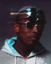 Очки Oakley: лучшее для спорта и отдыха