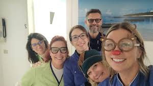 Studio dentistico Dottor Enrico Zara