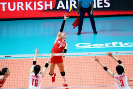 Jun 12, 2021 · 12 haziran 2021 japonya türkiye maçı şükela: A Milli Kadin Voleybol Takimi Japonya Yi Maglup Etti Bursada Bugun Bursa Bursa Haber Bursa Haberi Bursa Haberleri Bursa