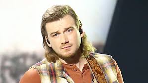 Morgan Wallen to Perform at 2022 Billboard Music Awards