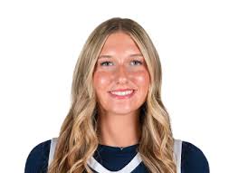 Gracie Johnson's Instagram, Twitter & Facebook