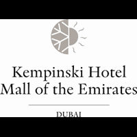 • a correction voucher is used to document an account correction transaction. Housekeeping Supervisor Kempinski Careers