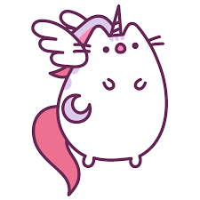Magic Unicorn Sticker By Pusheen For Ios Android Giphy 500 x 500 animatedgif 76 кб. magic unicorn sticker by pusheen for