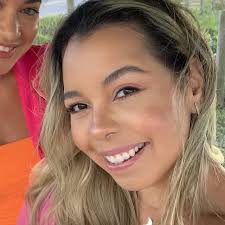 Samara Lima (@limassamara) • Instagram photos and videos