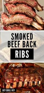 Maybe you would like to learn more about one of these? 290 Open Fire Cooking Ideas In 2021 Recipes Bbq Recipes Grilling Recipes