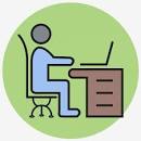 Ofertas de Trabajo y Empleo Ecuador | ¡OFERTA DE EMPLEO EN ...