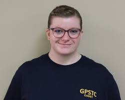 Ryan Junker's Instagram, Twitter & Facebook