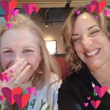 What are recommendations for non-party snorkeling tour boats in Cozumel  with bathroom facilities?