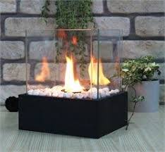 Uno Bioethanol Mum Mini Somine Somineler Somine Mumluklar