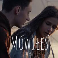 Verba w: Sklep Empik