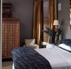We did not find results for: 23 Gold Curtains Diversity In Use Interiordesignshome Com Gray Bedroom Walls Gold Curtains Bedroom Grey Walls