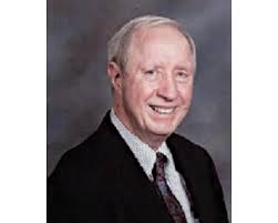 Roy Andrews Obituary (1932