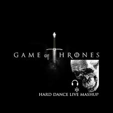 Maybe you would like to learn more about one of these? Game Of Thrones Hard Dance Live Mashup By Dj Azrael By Marco Visconti