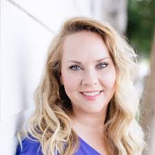 Congratulations to Chris Capra for his two commercial bookings!  www.reeltalentstudio.com #reeltalentstudio #talent #actor