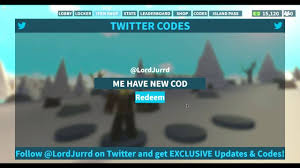 New Code Island Royale Beta