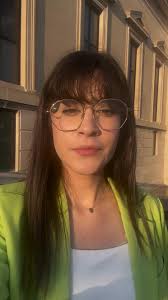 Woman detained in Omaha immigration raid granted release