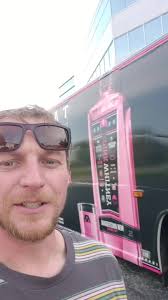 #pinkwhitney @Barstool Sports @Dave Portnoy