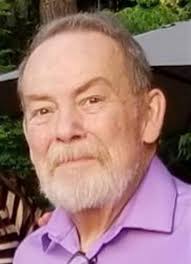 Search William Chartier Obituaries and Funeral Services