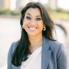 thankyou #womenofinfluence