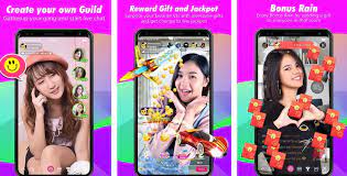 Download pink live apk mod 2020. Mlive Hack Mlivehack Twitter