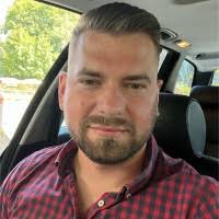 2 "Adrian Pater" profiles