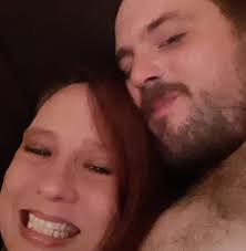 Michele Chandler (@michele.chandler.2025) • Facebook, Connect with friends