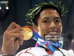 16 Fif43 Stock Photos, High-Res Pictures, and Images