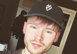 Holloway rapper Lxsko died after losing key and climbing drain pipe,  inquest hears