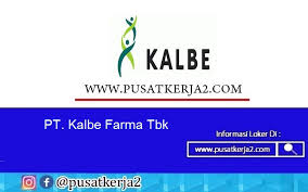 Fungsi psikotes (tes psikologi) adalah untuk mengetahui keadaan emosional, motivasi, bakat, kecerdasan, dan sikap seseorang. Lowongan Kerja Terbaru Sma Smk D3 S1 Pt Kalbe Farma Agustus 2020 Lowongan Kerja Sma Smk D3 S1 Juli 2021