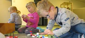 See more of niedersachsen on facebook. Willkommen Beim Kindergarten Delligsen Aktuelles