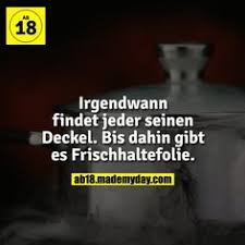 Die 36 Besten Bilder Von Neuanfang In 2018 Sprüche Zitate