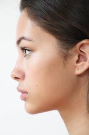 May Hyatt (mayisspring99)