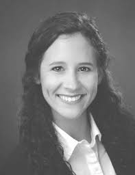 CONSTITUTION & BYLAWS 2021-2022