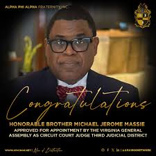 General President Everett B....