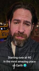 Bryan Velez (@odin.b.malone)