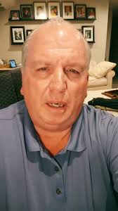 Marjorie Taylor Green vs. Mike Johnson: The Battle for GOP Leadership