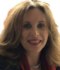 Team — Ricci Sales Agency