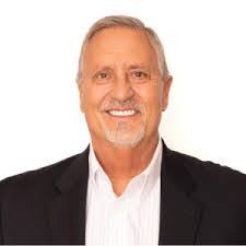 Ryan Lampe's Instagram, Twitter & Facebook