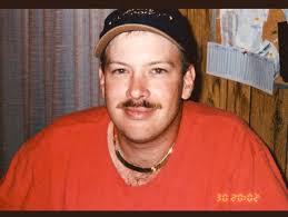 Keith Elton Dowling (1970-2012)