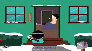 south park hot parte youtube - MegaPornX