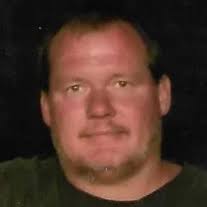 Obituary for Joseph Shane Hutchens