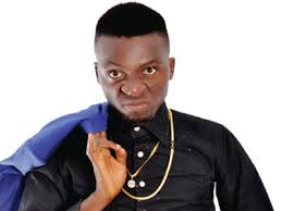 Timmy turner (sexroom & paniek bootleg be trogoe) — desiigner. Akpororo Finally Addresses Yung6ix S Dj Timmy S Nasty Comments