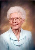 Helen Pickens Obituary (1914-2012)