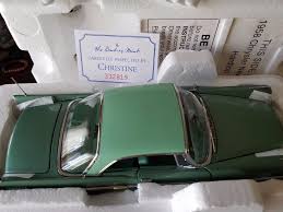 Image result for Spring Green 1958 Chrysler